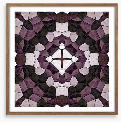Mosaic