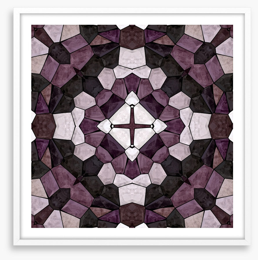 Mosaic