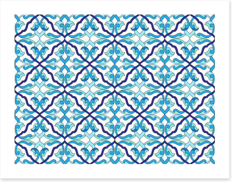 Islamic