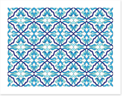 Islamic