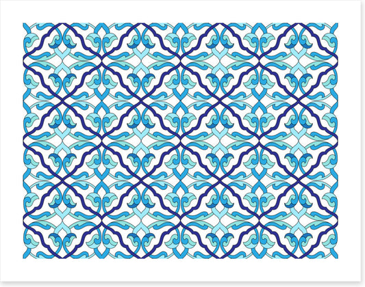 Islamic