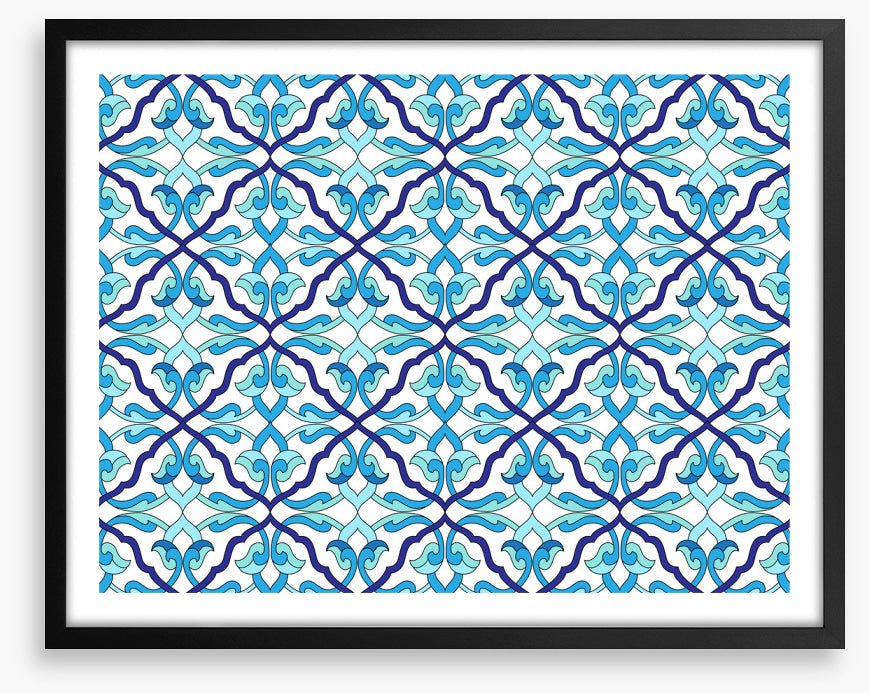 Islamic