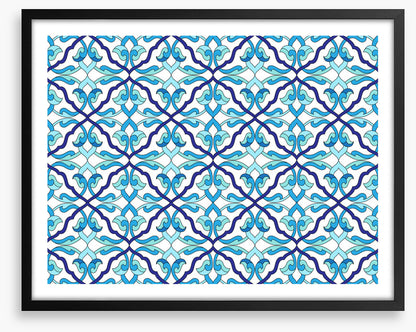 Islamic
