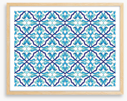 Islamic