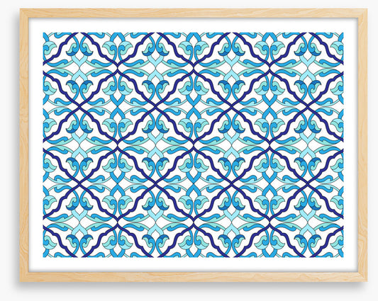 Islamic