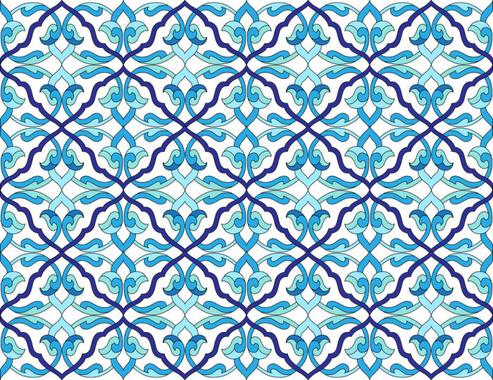 Islamic