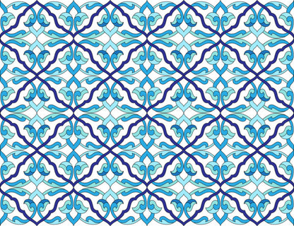 Islamic