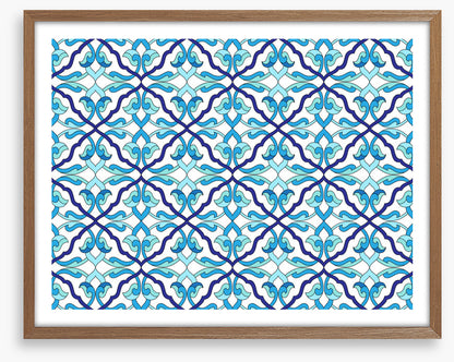 Islamic