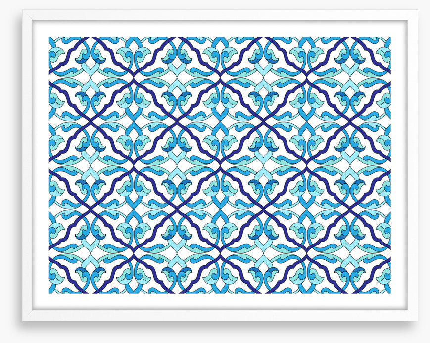 Islamic