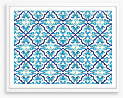 Islamic