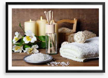 Natural wellness