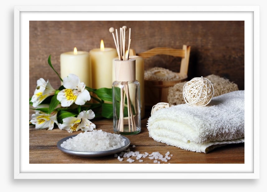 Natural wellness