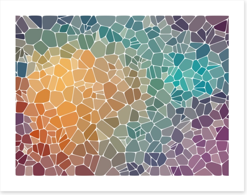 Mosaic