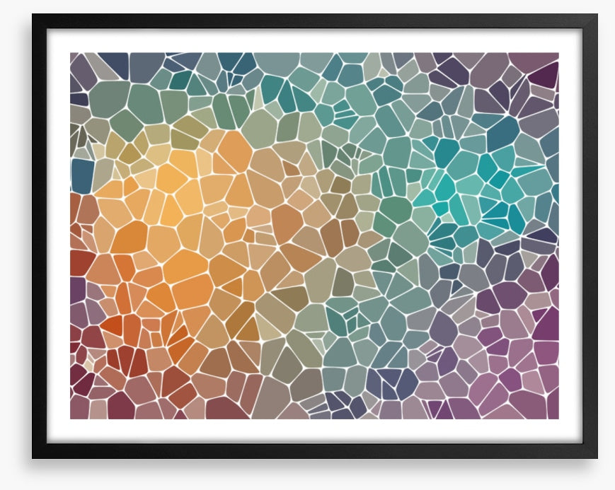 Mosaic