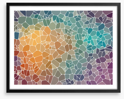Mosaic