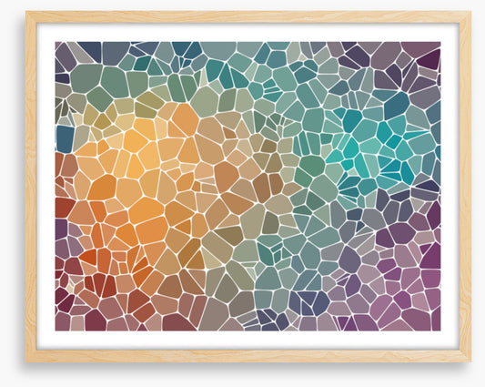 Mosaic