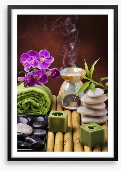 Essential essence
