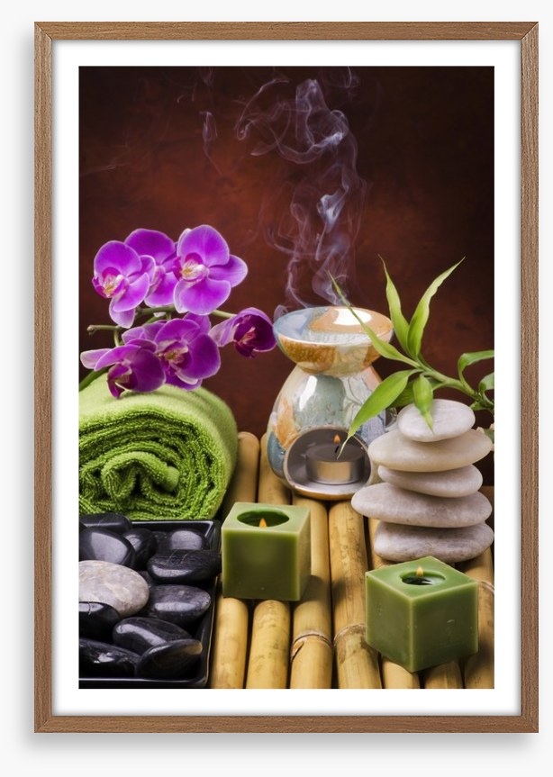 Essential essence