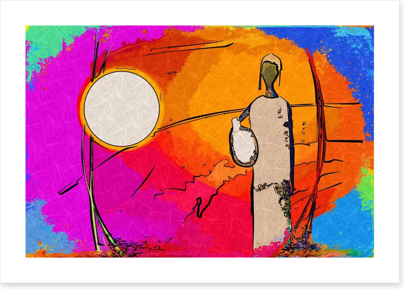 African Art