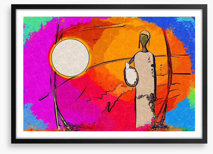 African Art