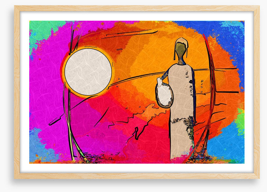 African Art
