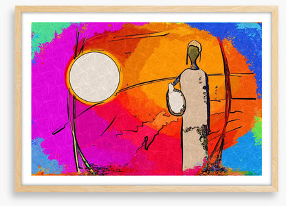 African Art