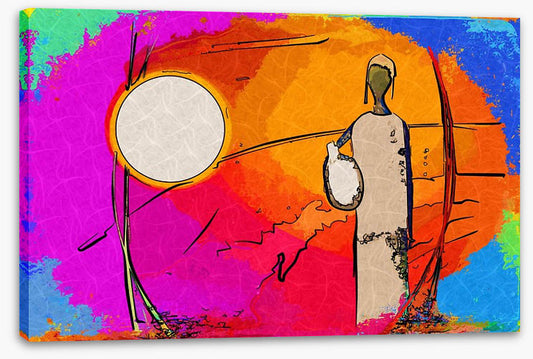 African Art