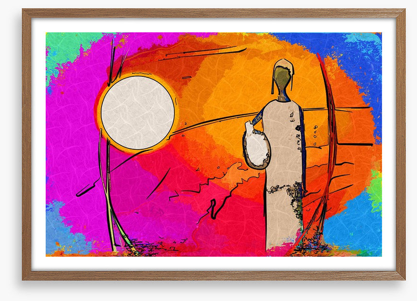 African Art