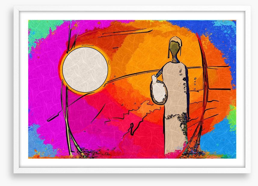 African Art