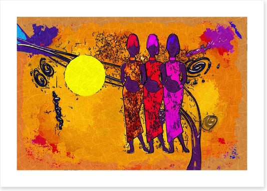 African Art