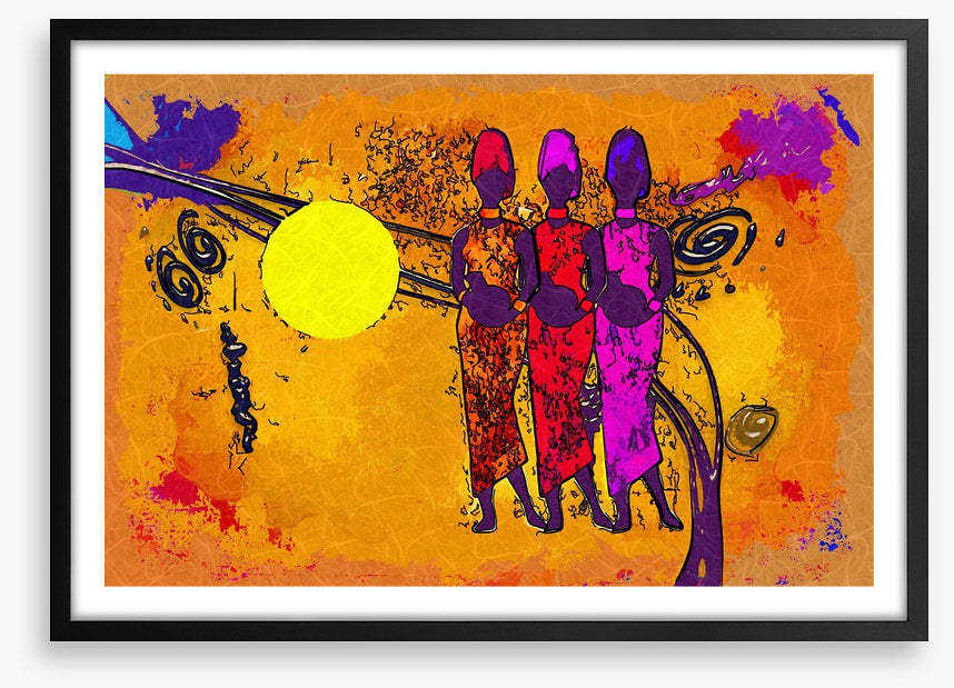 African Art