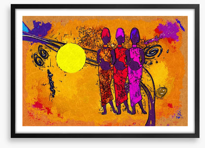 African Art