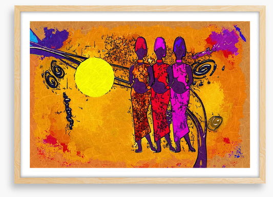 African Art
