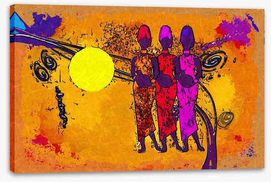 African Art