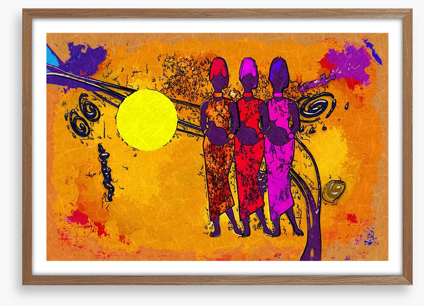 African Art
