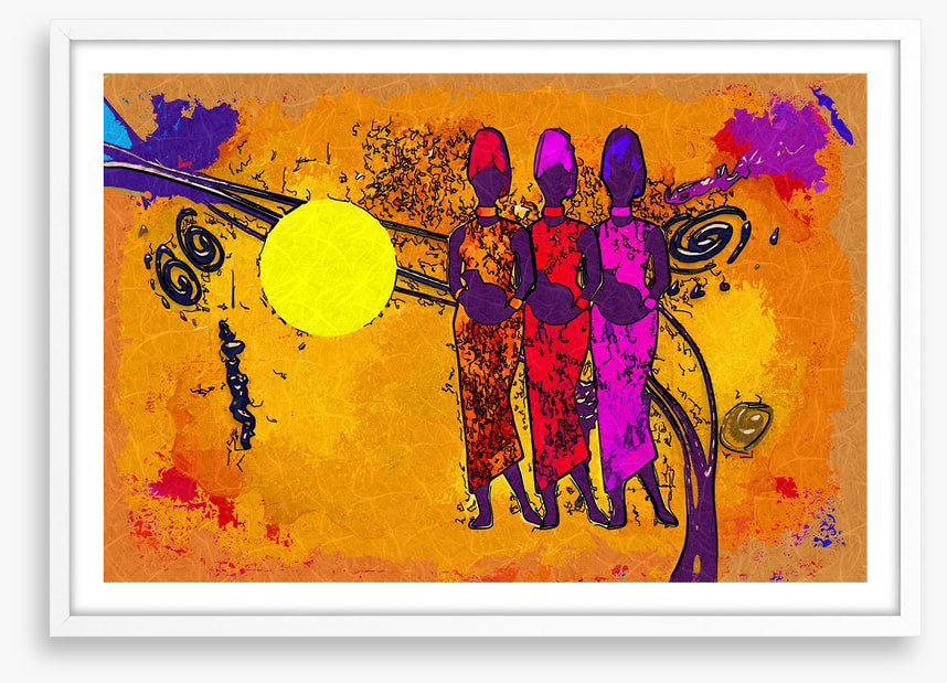 African Art