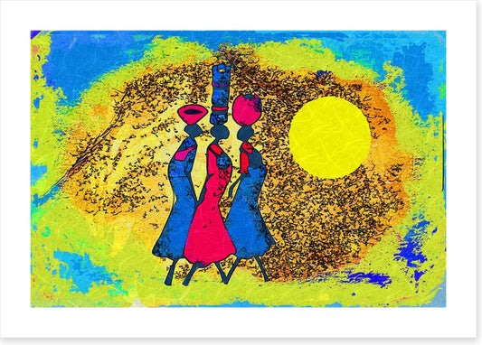 African Art