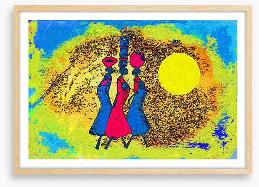 African Art