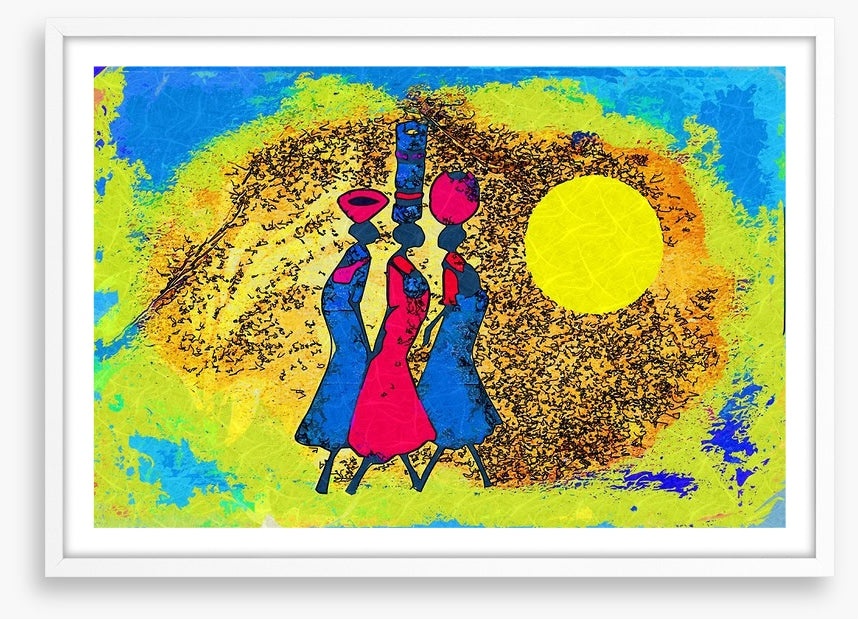 African Art