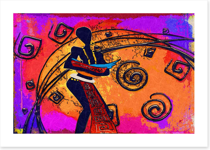African Art