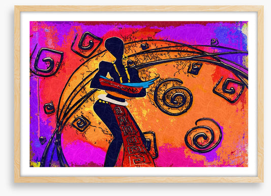 African Art