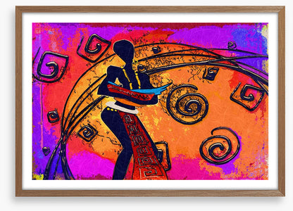 African Art