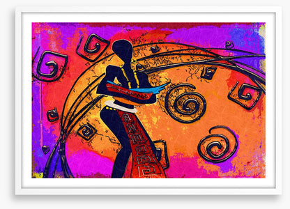 African Art