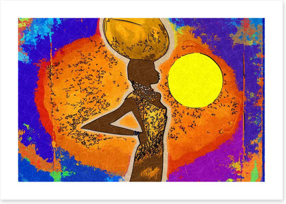 African Art