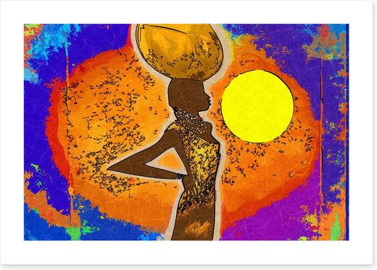 African Art