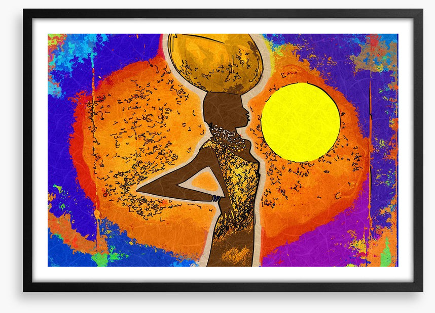 African Art
