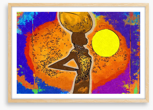 African Art