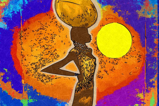 African Art