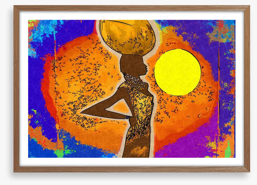 African Art