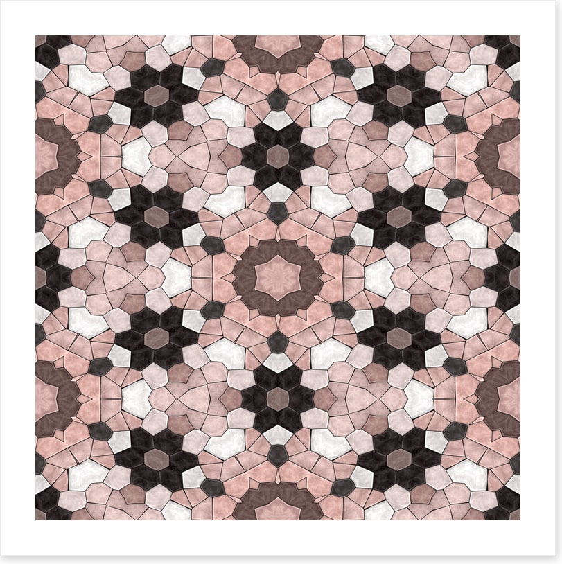 Mosaic